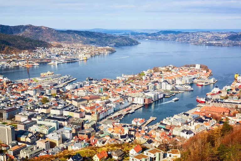 bergen-harbour-aerial-view-2025-01-15-16-15-17-utc