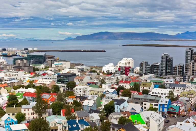 capital-of-iceland-reykjavik-view-2024-12-16-05-28-15-utc