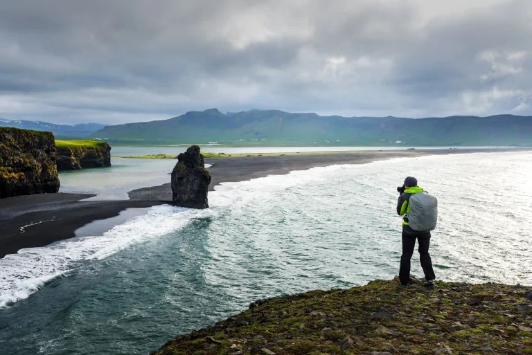 incredible-view-on-black-beach-and-troll-toes-clif-2025-02-22-05-39-46-utc