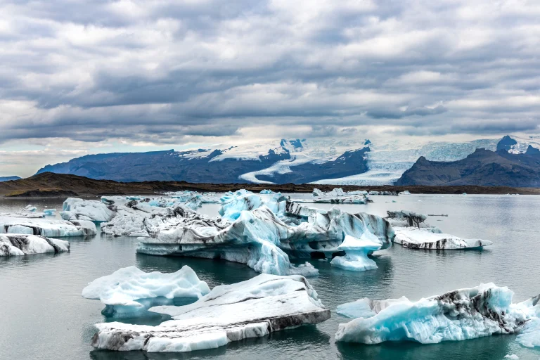 jokulsarlon-glacial-lagoon-is-formed-naturally-by-2025-03-09-18-15-12-utc