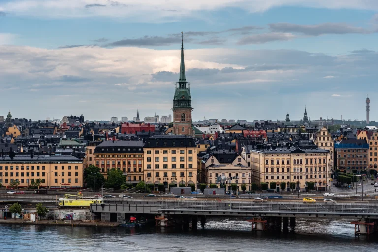 panoramic-view-of-gamla-stan-in-stockholm-sweden-2025-03-10-15-09-34-utc