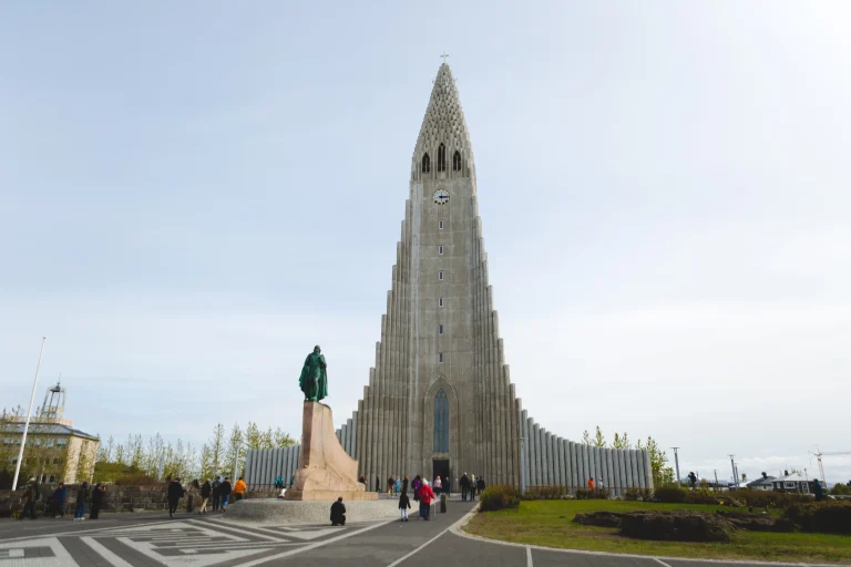 reykjavik-2025-01-09-12-25-40-utc