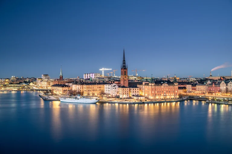 stockholm-city-skyline-in-sweden-2024-10-18-04-16-23-utc