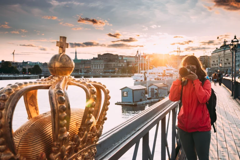 stockholm-sweden-young-caucasian-woman-lady-tour-2025-02-24-20-08-34-utc
