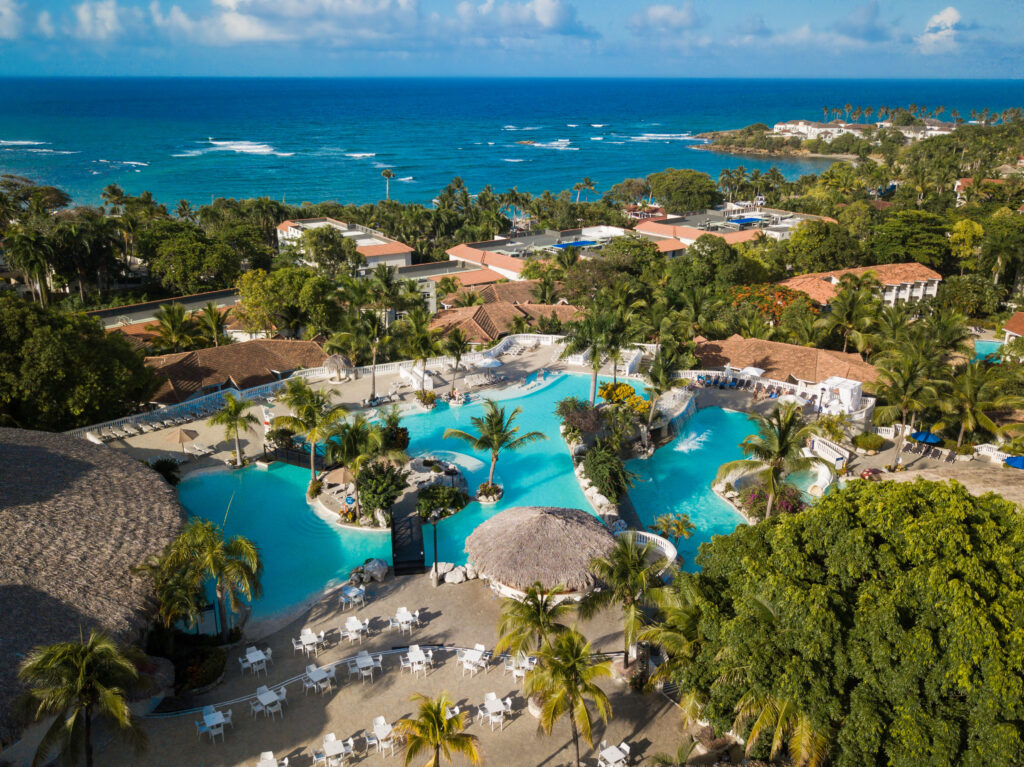 2018_Aerial_01Cofresi Palm (2)