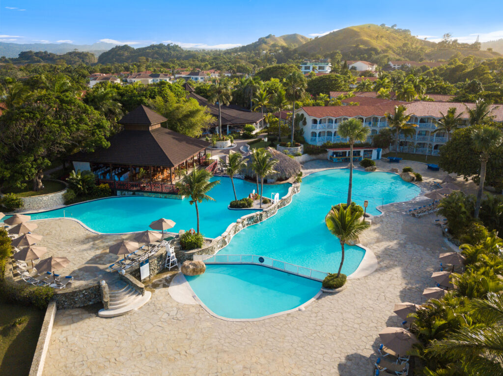 2018_Aerial_07The Tropical 2