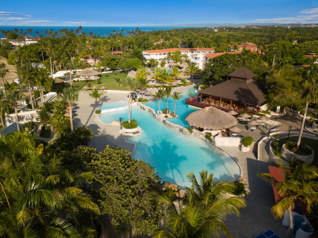 2018_Aerial_10The Tropical