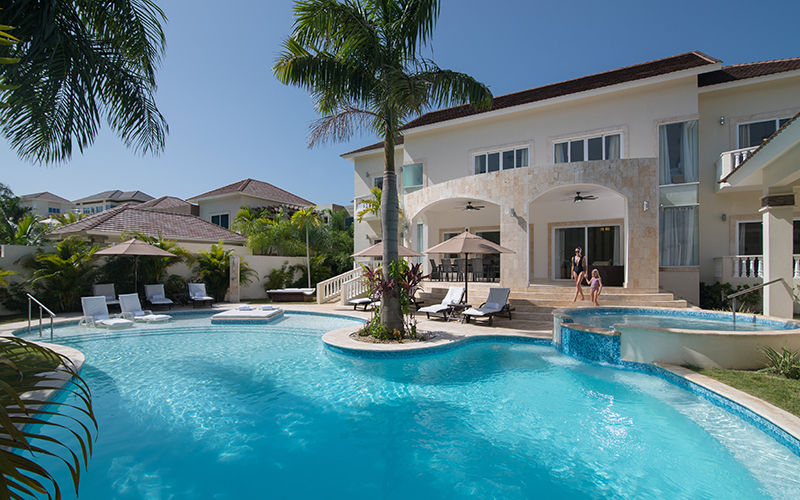 2018_Royal Villas_24