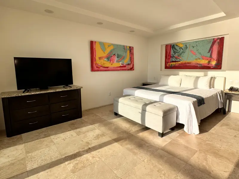 Delfin PV Beach Resort - Adults Only - Image 8
