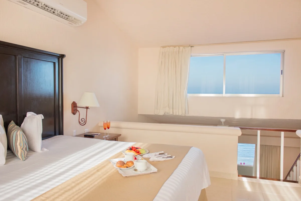 All Ritmo Cancun Resort & Waterpark - Image 9