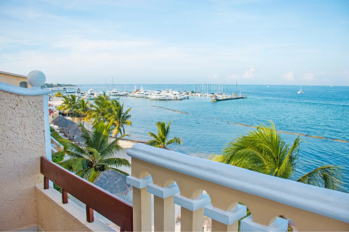 All Ritmo Cancun Resort & Waterpark - Image 8